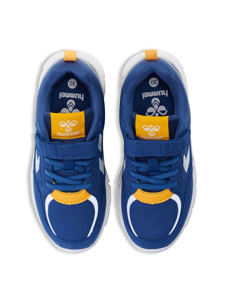 X-LIGHT Sportschuh Kids
