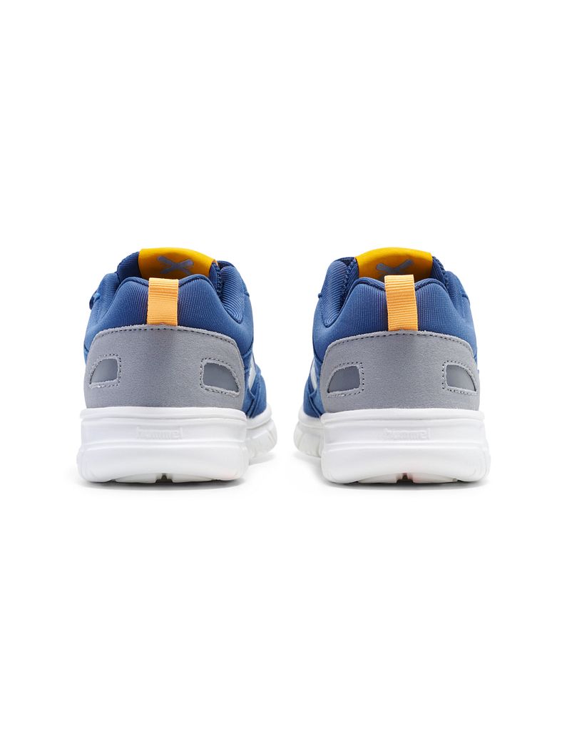 X-LIGHT Sportschuh Kids