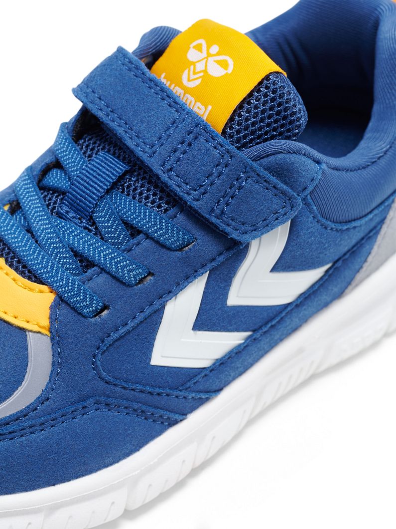 X-LIGHT Sportschuh Kids