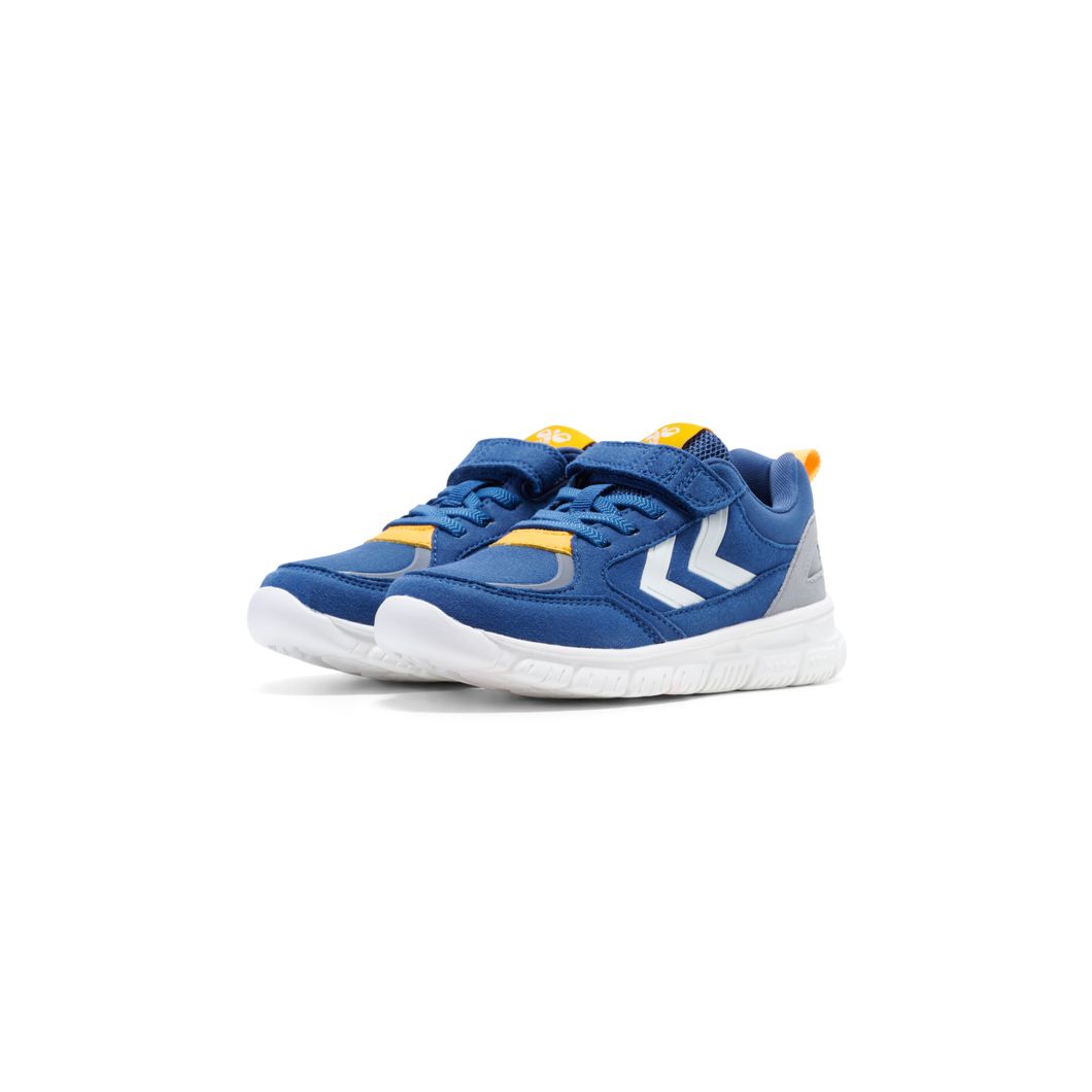 X-LIGHT Sportschuh Kids