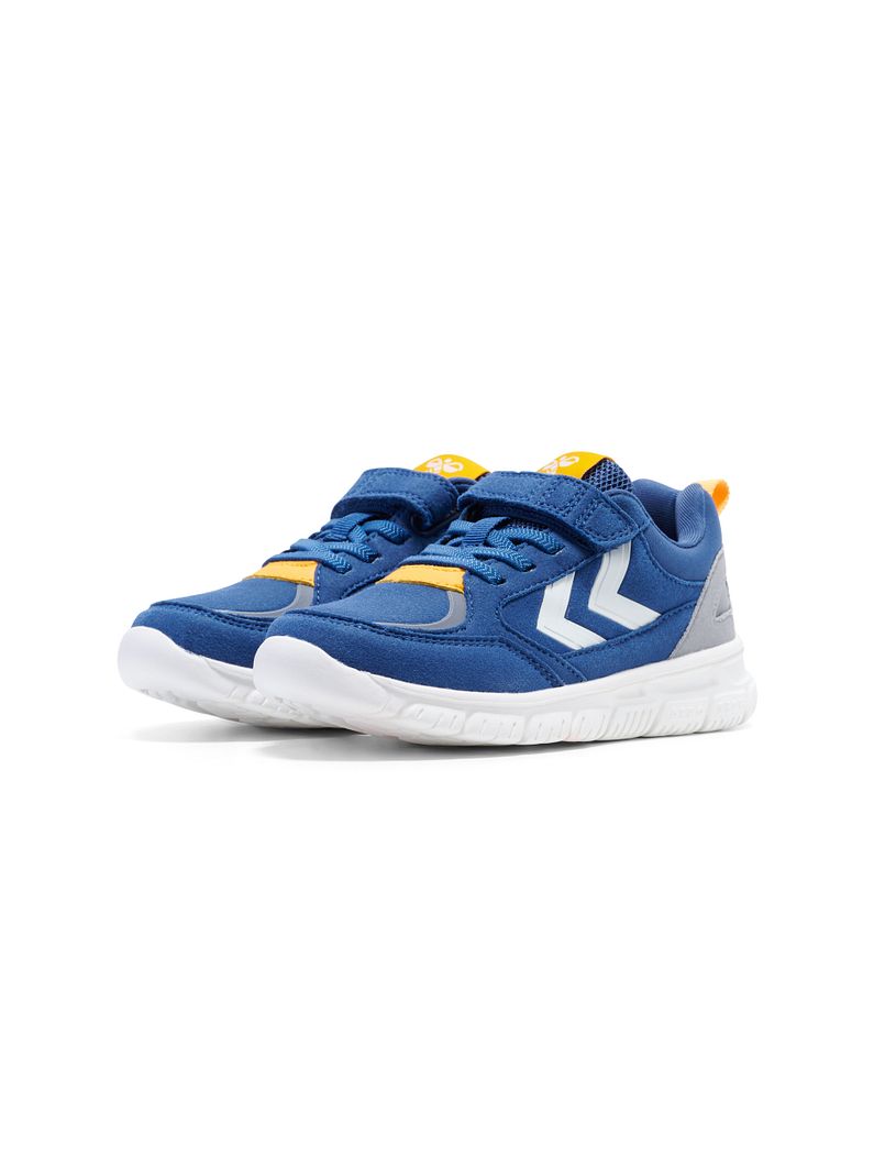 X-LIGHT Sportschuh Kids