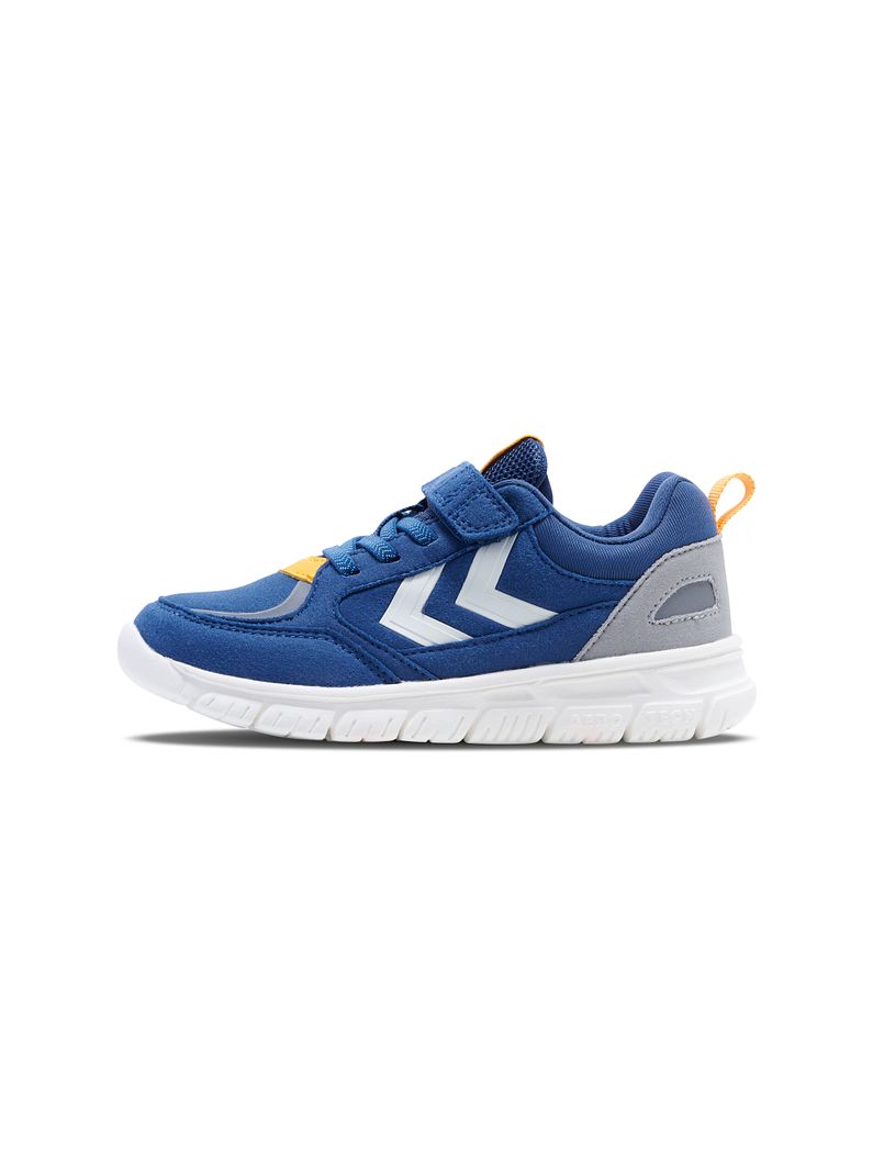 X-LIGHT Sportschuh Kids