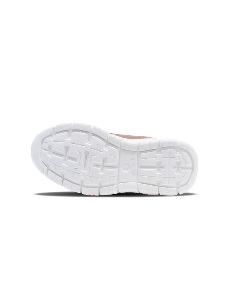 X-LIGHT Sportschuh Kids