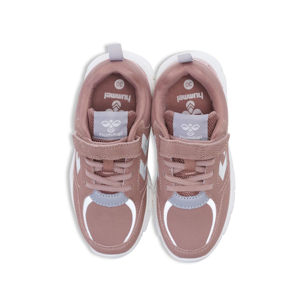 X-LIGHT Sportschuh Kids