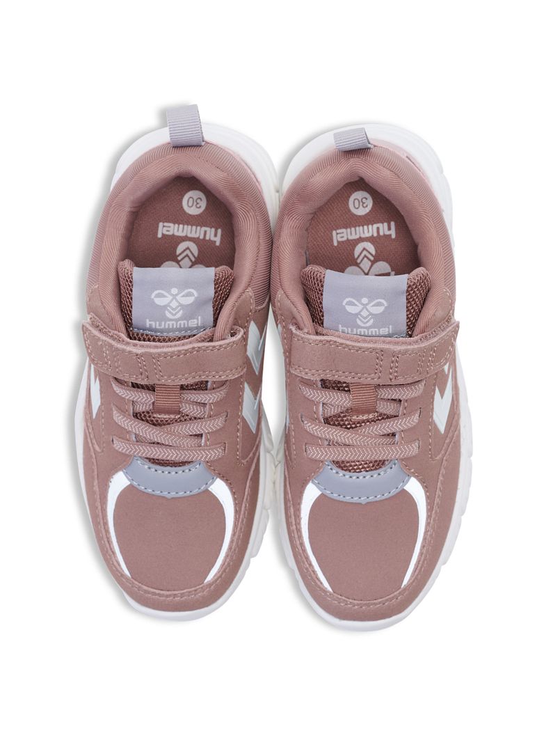 X-LIGHT Sportschuh Kids