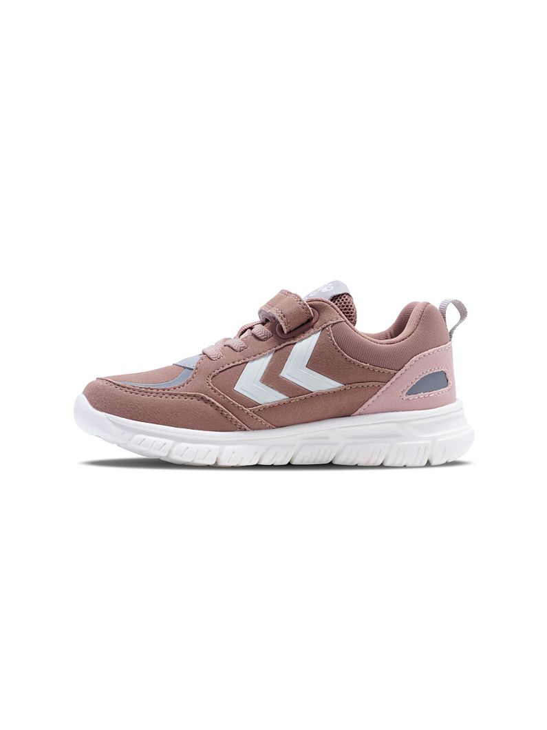 X-LIGHT Sportschuh Kids
