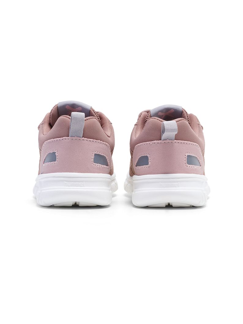 X-LIGHT Sportschuh Kids