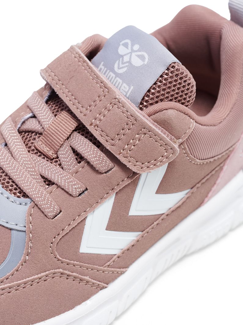 X-LIGHT Sportschuh Kids