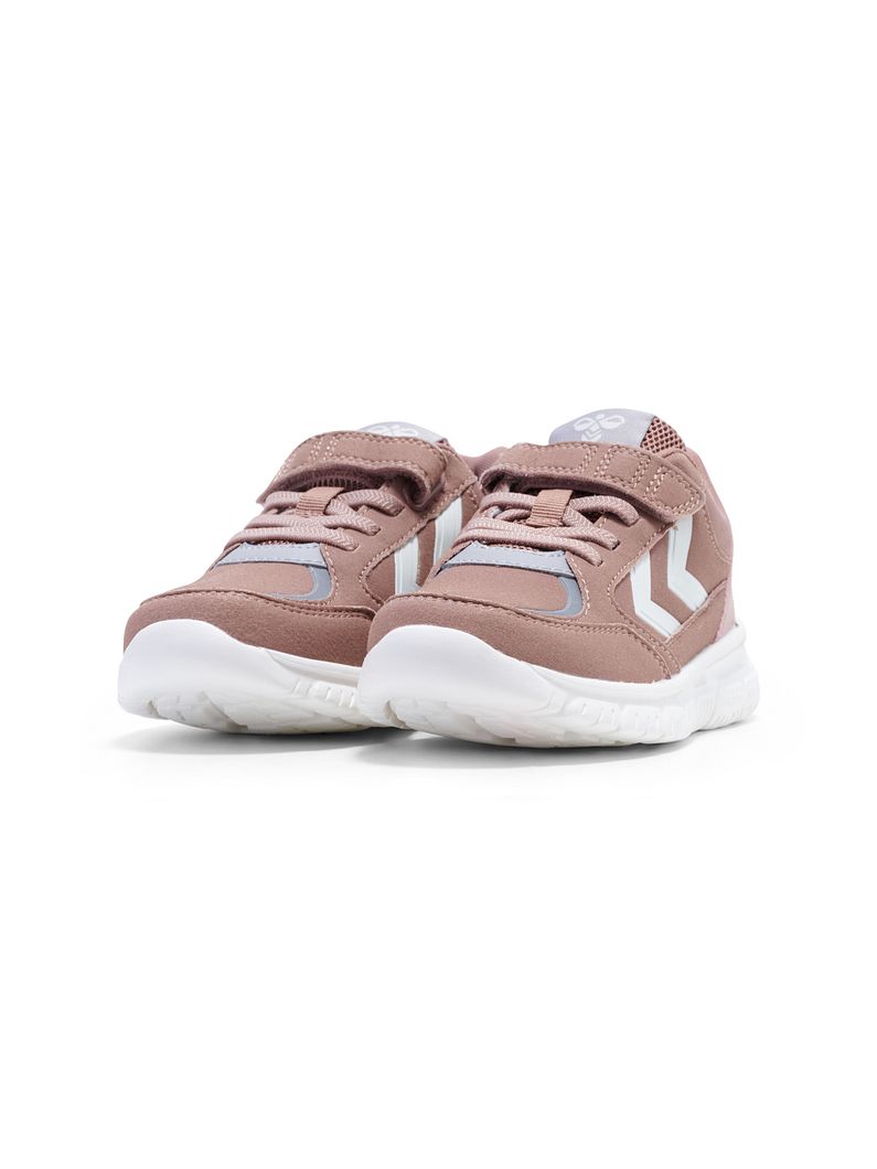 X-LIGHT Sportschuh Kids