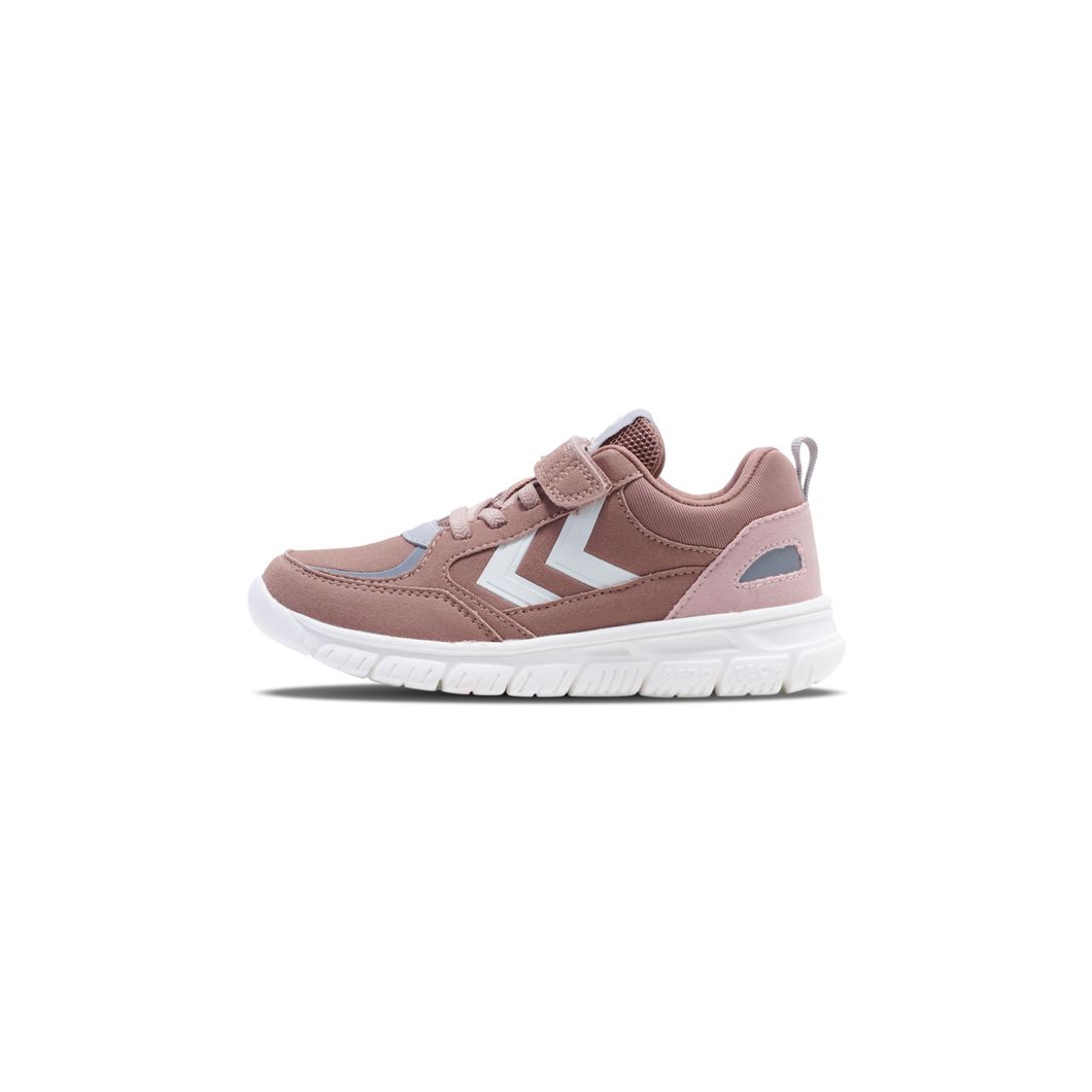 X-LIGHT Sportschuh Kids