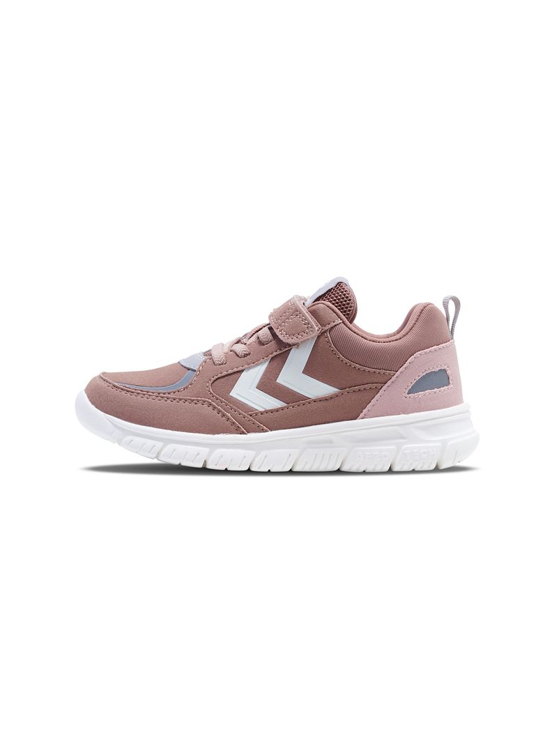 X-LIGHT Sportschuh Kids