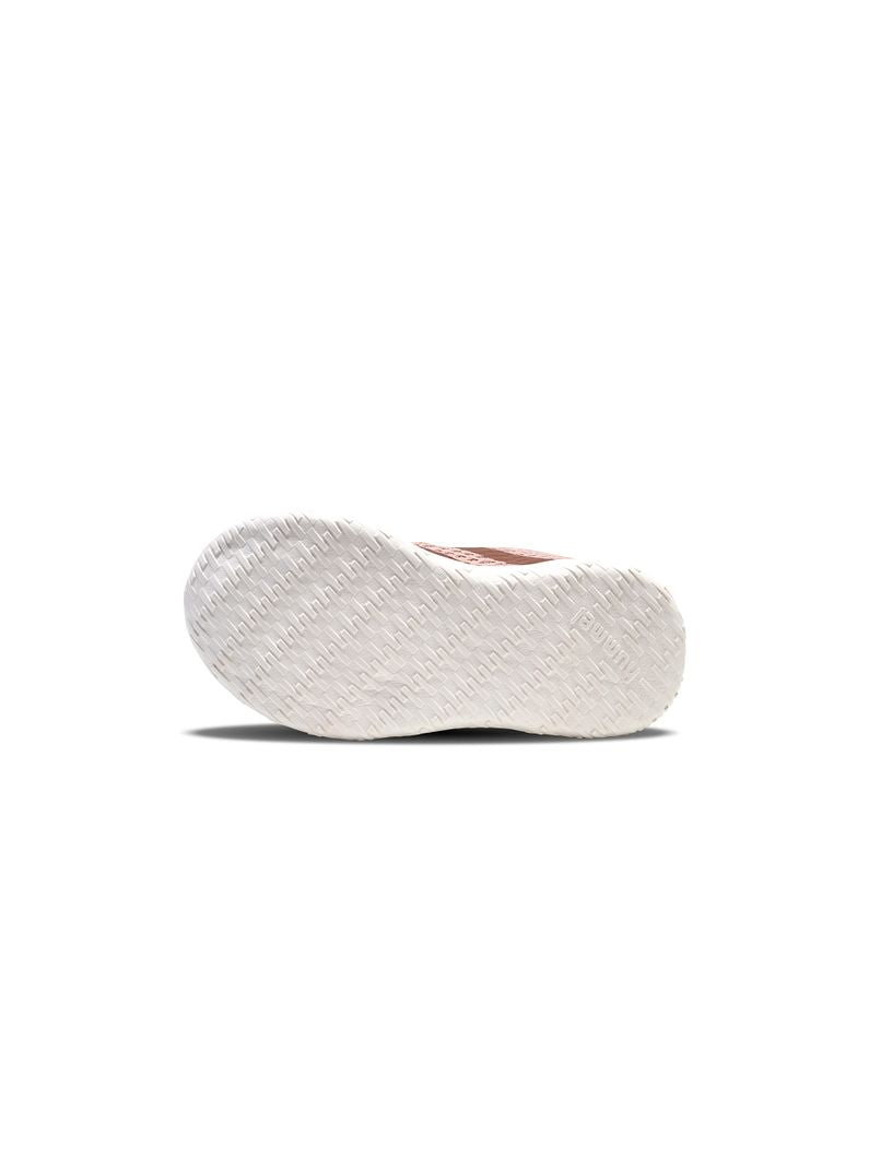 ACTUS ML RECYCLED Sportschuh Kids
