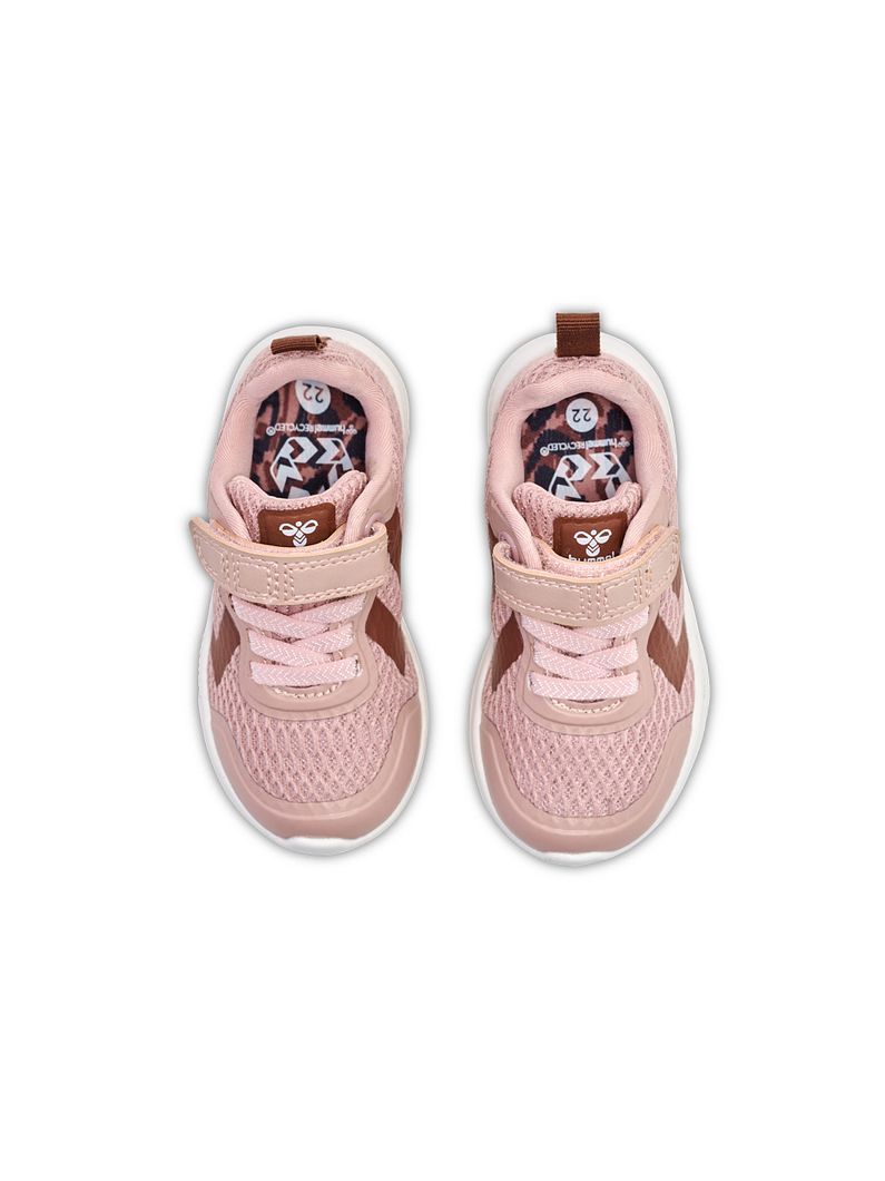ACTUS ML RECYCLED Sportschuh Kids