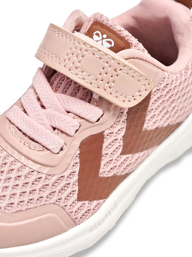 ACTUS ML RECYCLED Sportschuh Kids