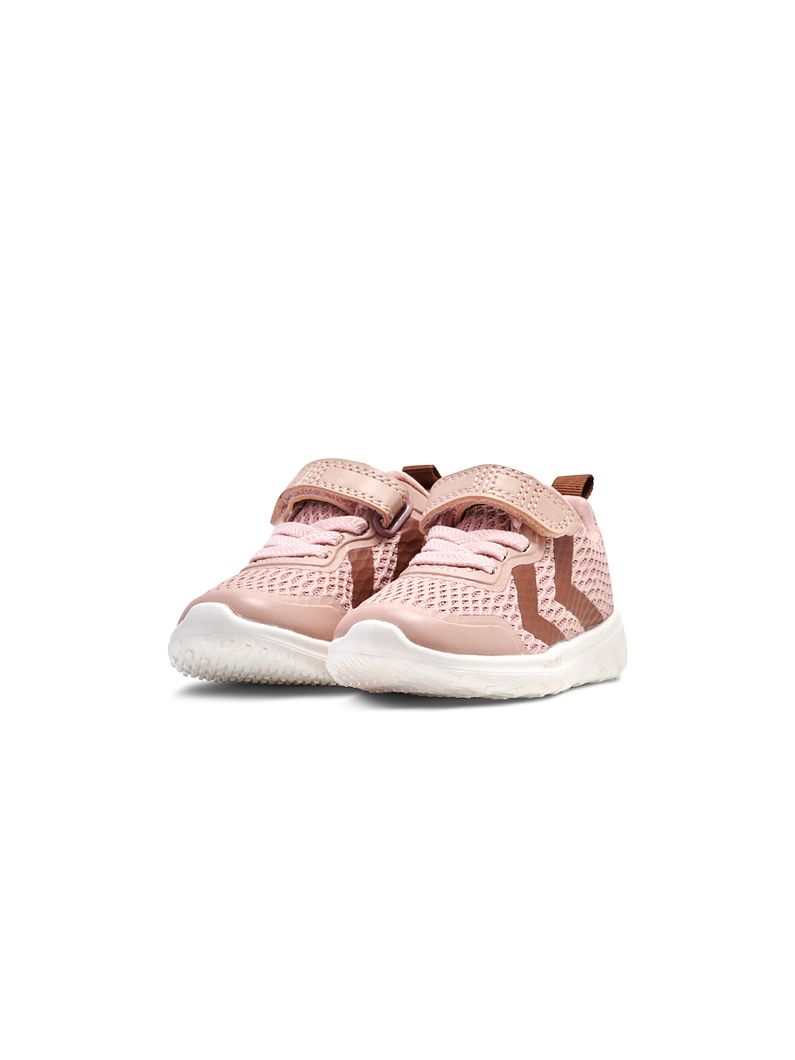 ACTUS ML RECYCLED Sportschuh Kids