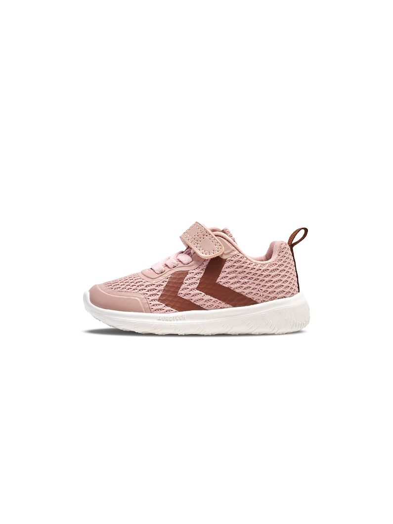 ACTUS ML RECYCLED Sportschuh Kids