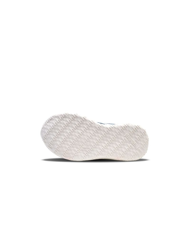 ACTUS ML RECYCLED Sportschuh Kids