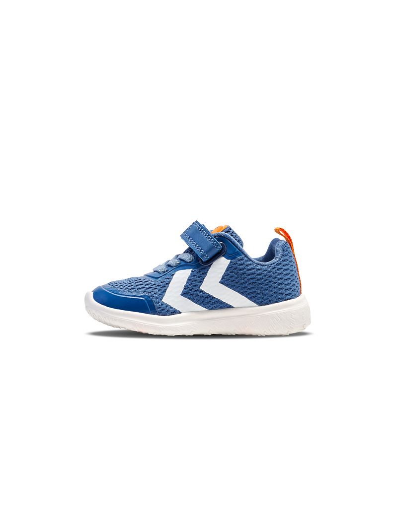 ACTUS ML RECYCLED Sportschuh Kids