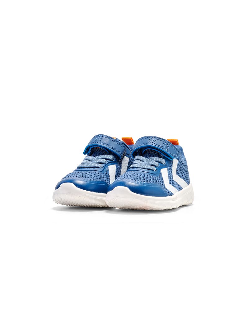 ACTUS ML RECYCLED Sportschuh Kids