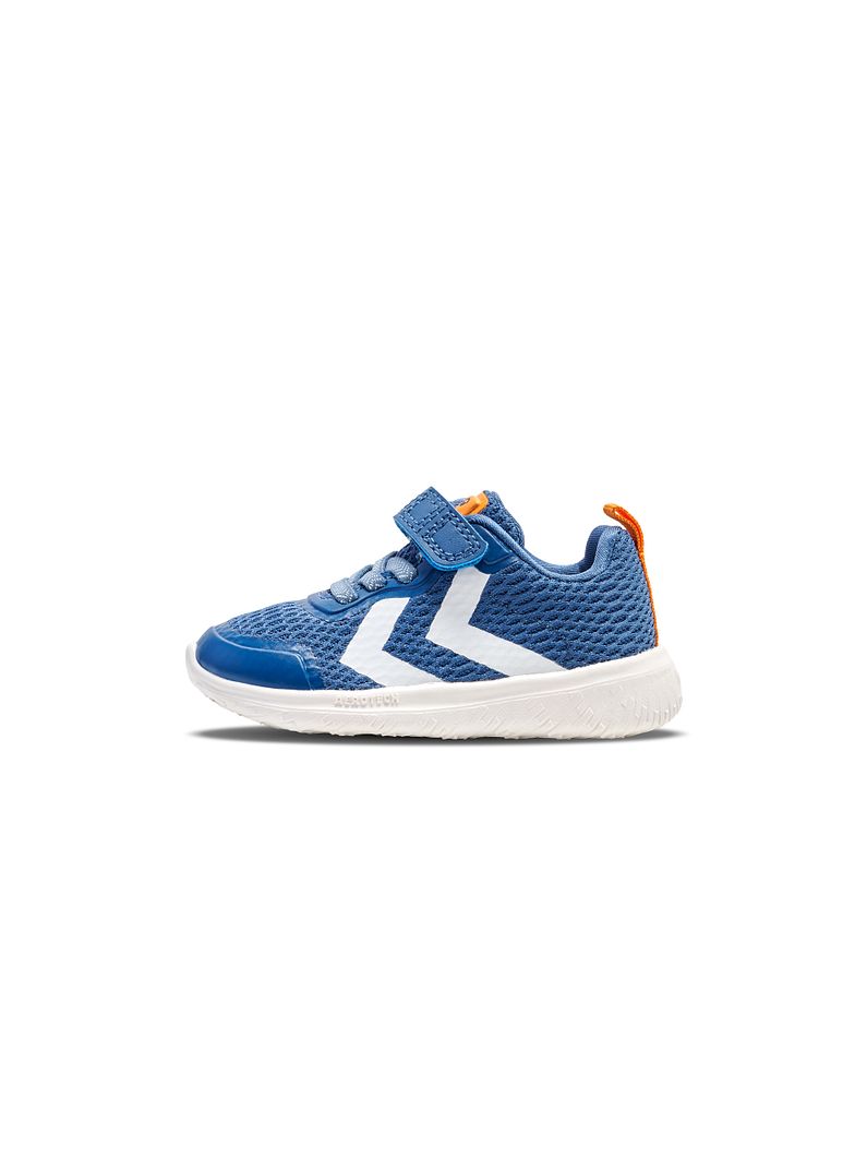 ACTUS ML RECYCLED Sportschuh Kids