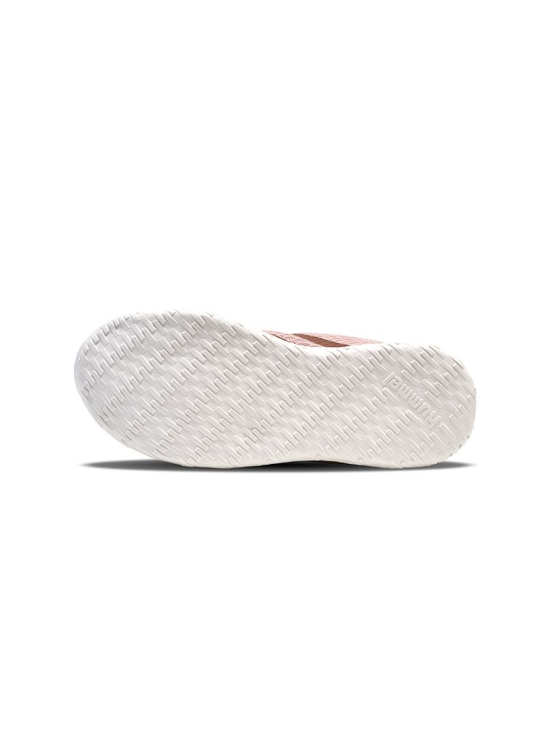 ACTUS RECYCLED Sneaker Kids