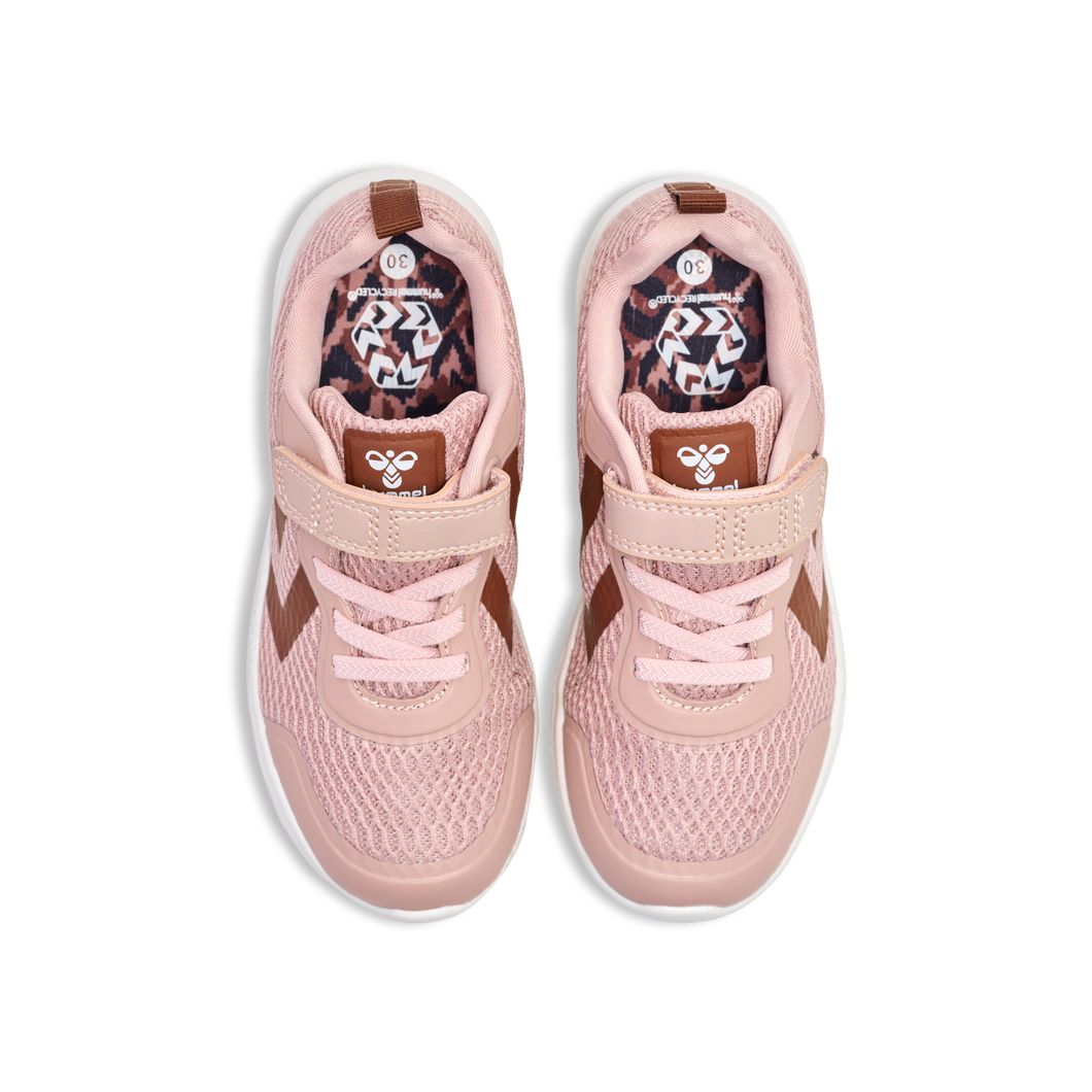 ACTUS RECYCLED Sneaker Kids