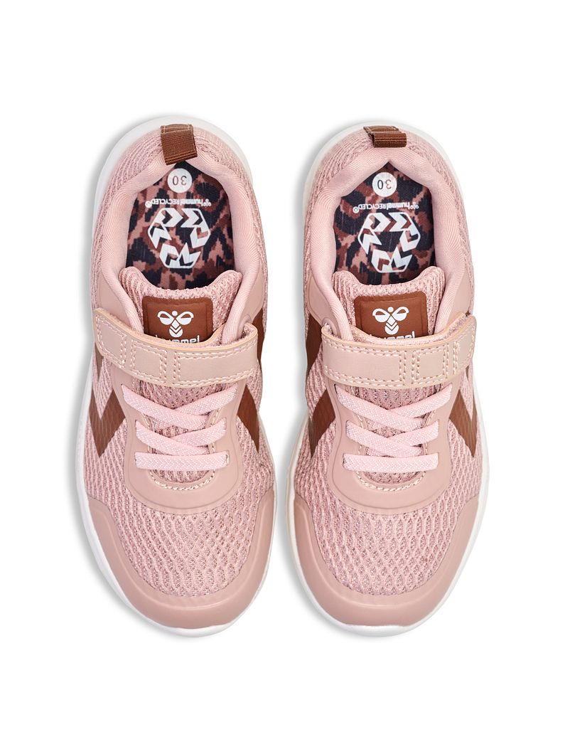 ACTUS RECYCLED Sneaker Kids