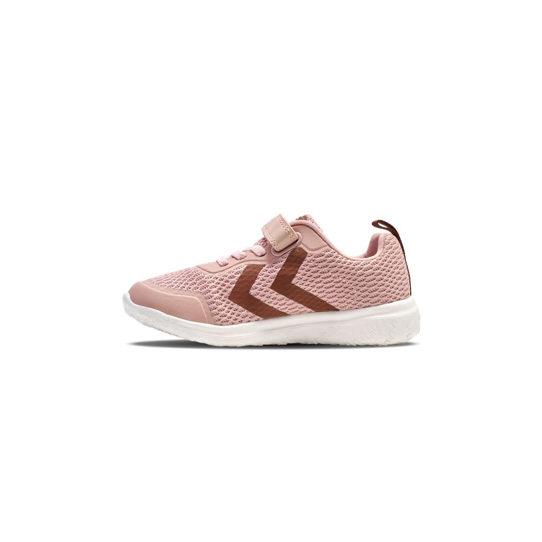 ACTUS RECYCLED Sneaker Kids