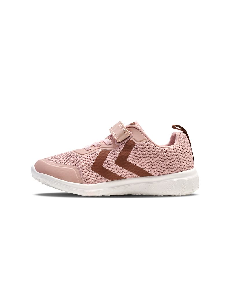 ACTUS RECYCLED Sneaker Kids