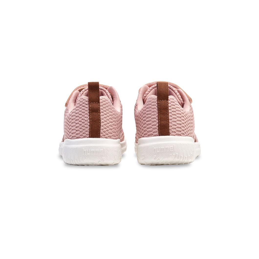 ACTUS RECYCLED Sneaker Kids
