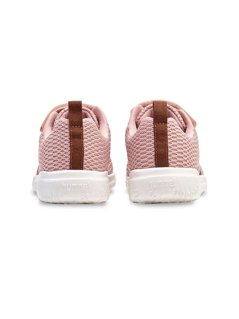 ACTUS RECYCLED Sneaker Kids