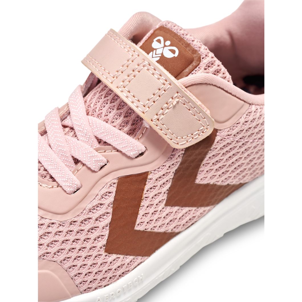 ACTUS RECYCLED Sneaker Kids