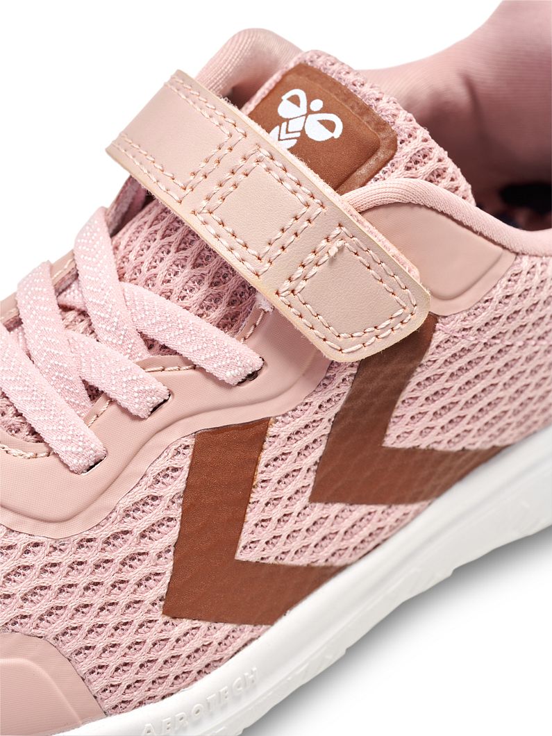 ACTUS RECYCLED Sneaker Kids