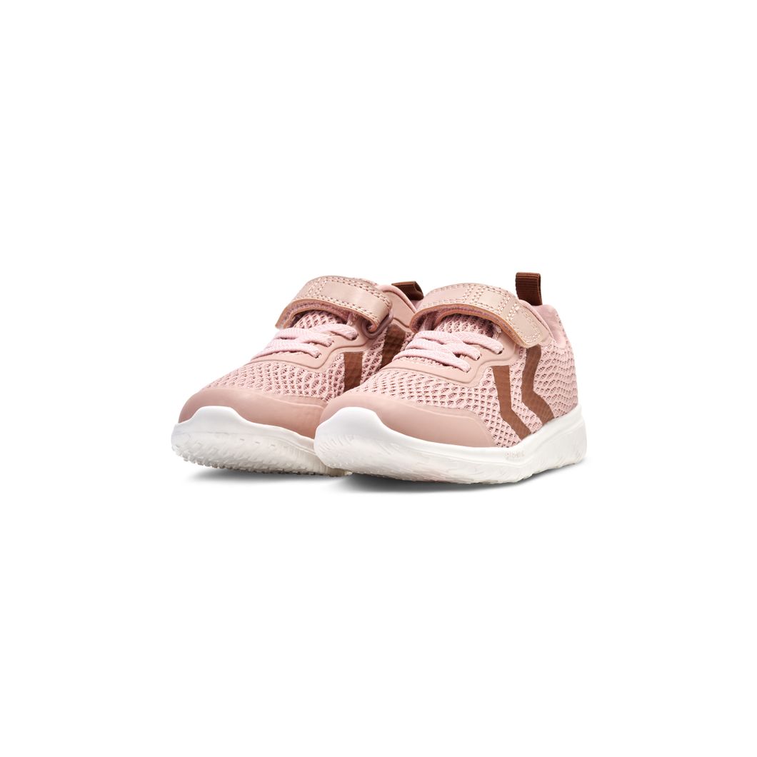 ACTUS RECYCLED Sneaker Kids
