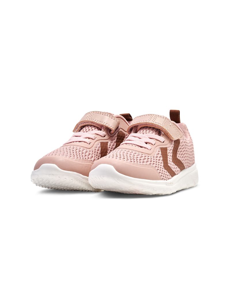 ACTUS RECYCLED Sneaker Kids