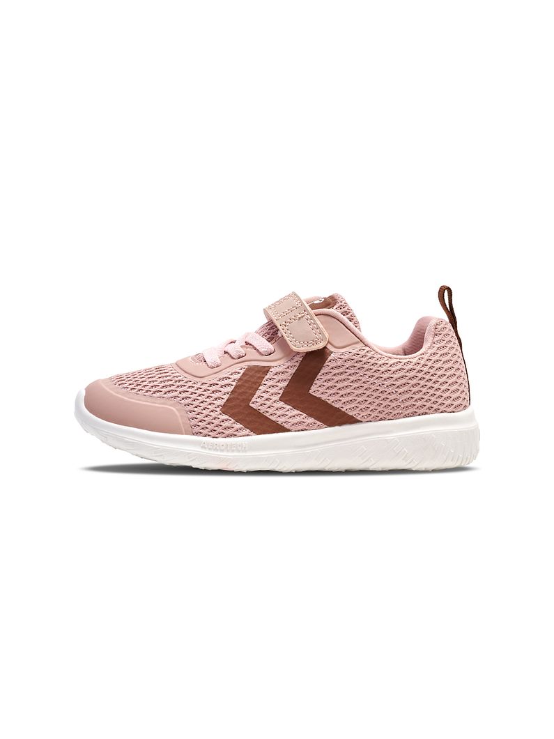 ACTUS RECYCLED Sneaker Kids