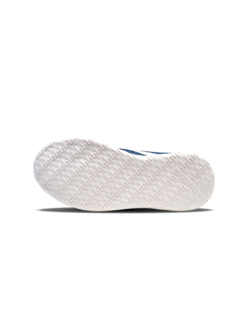 ACTUS RECYCLED Sneaker Kids