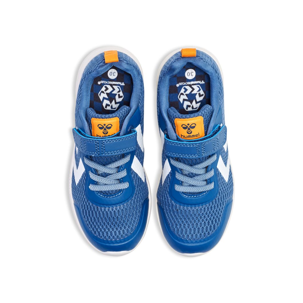 ACTUS RECYCLED Sneaker Kids