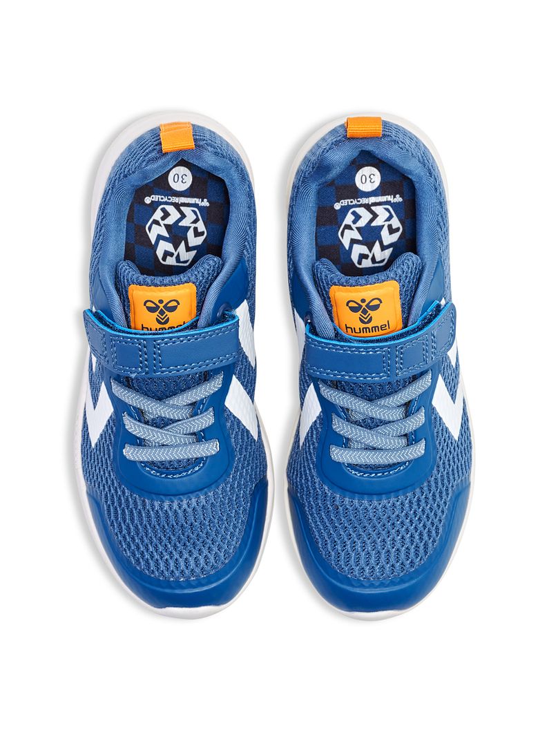 ACTUS RECYCLED Sneaker Kids