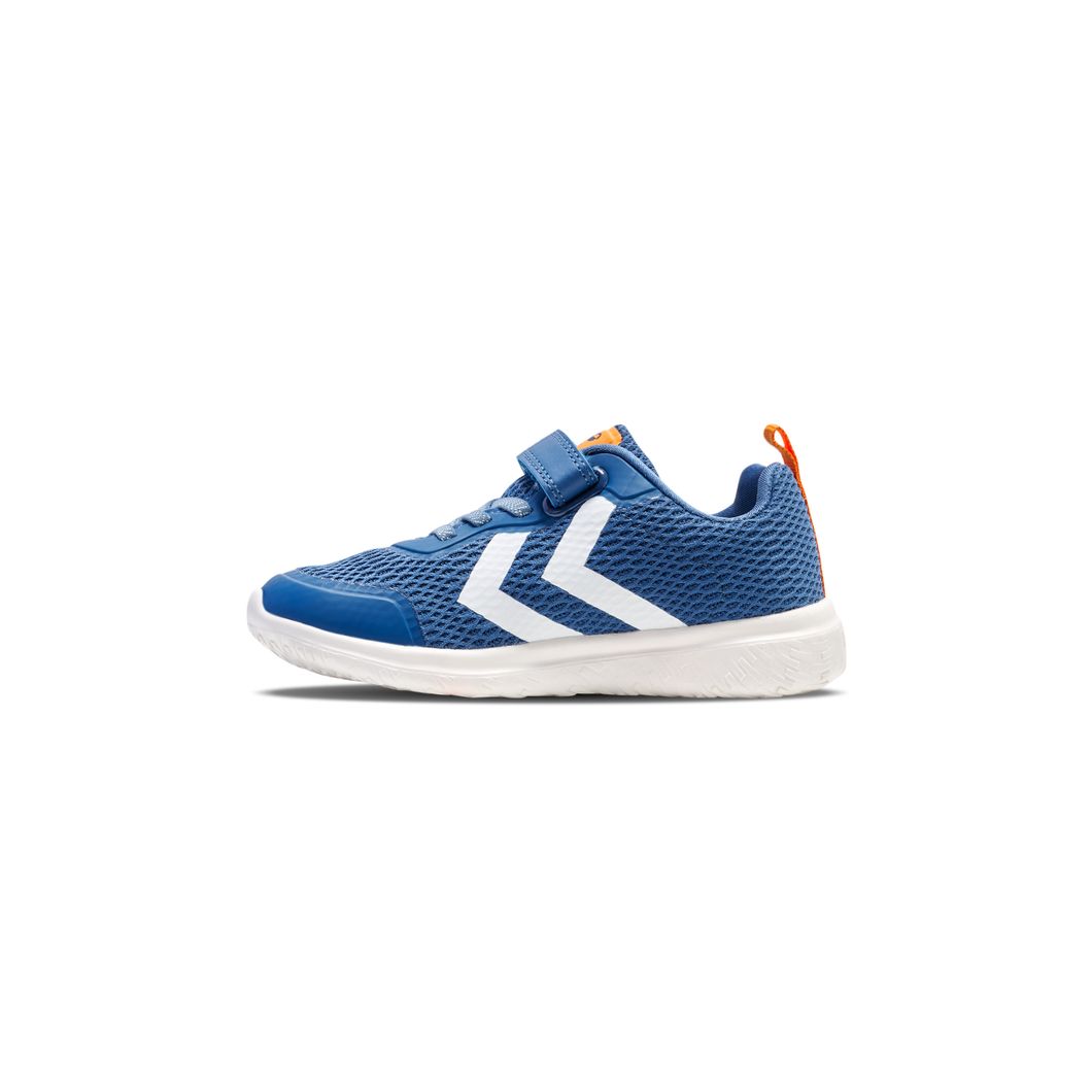 ACTUS RECYCLED Sneaker Kids