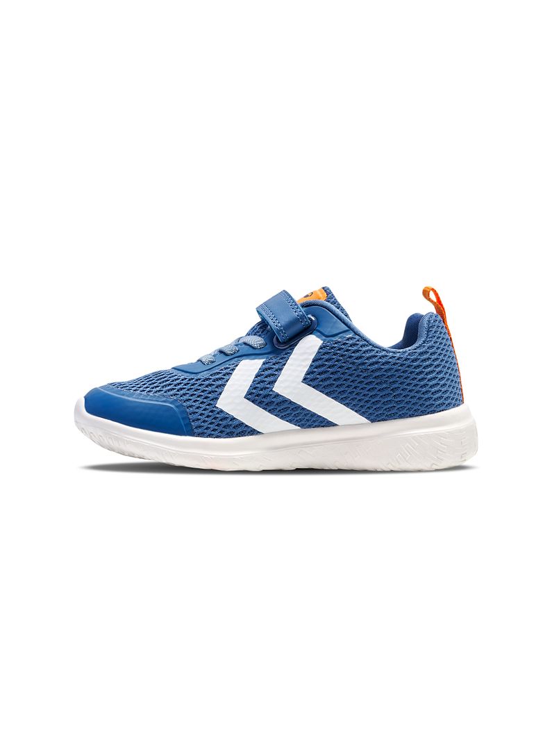 ACTUS RECYCLED Sneaker Kids