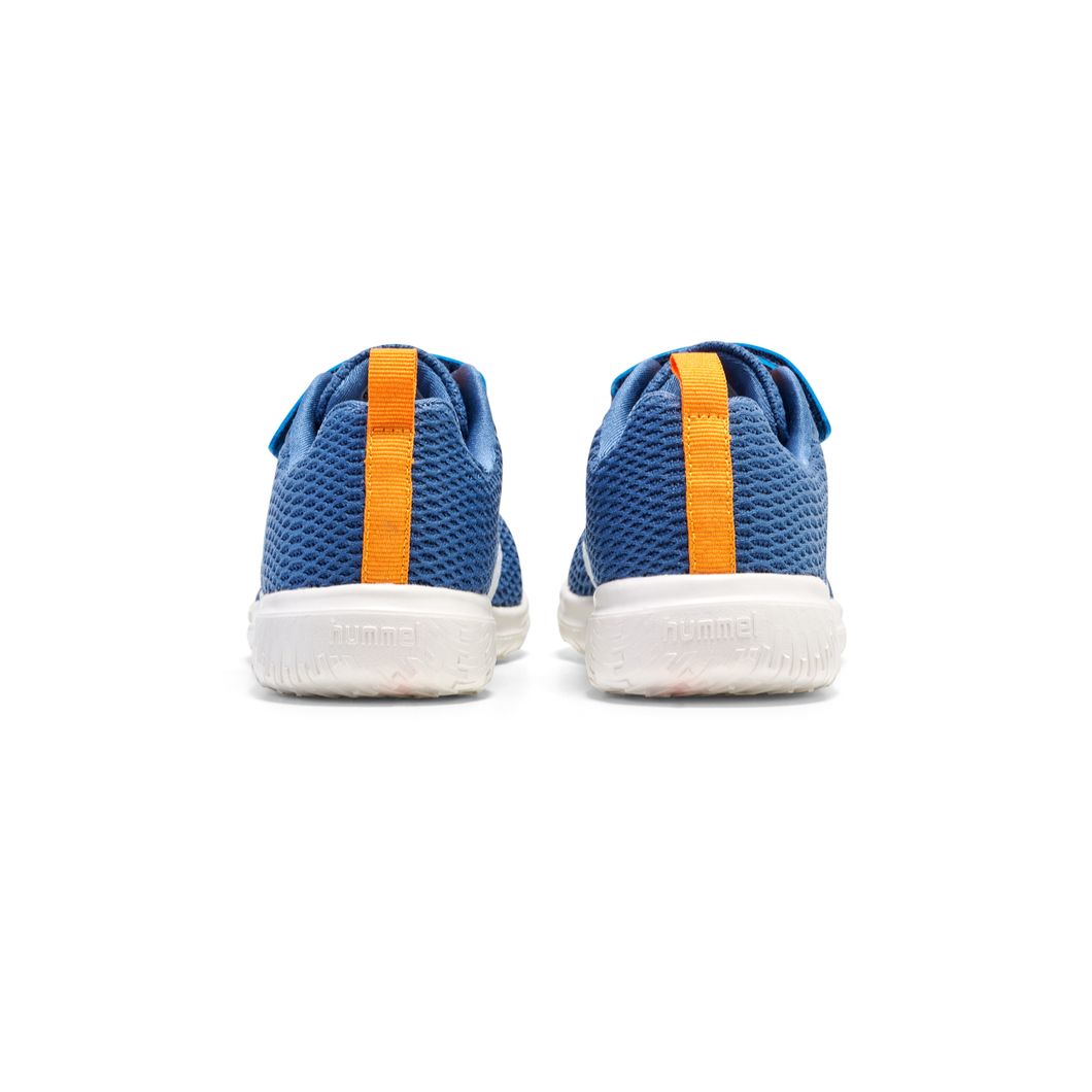 ACTUS RECYCLED Sneaker Kids