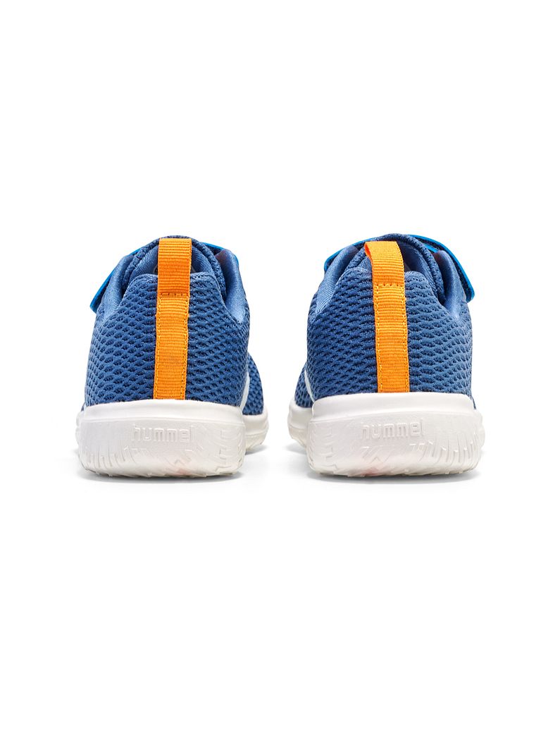 ACTUS RECYCLED Sneaker Kids