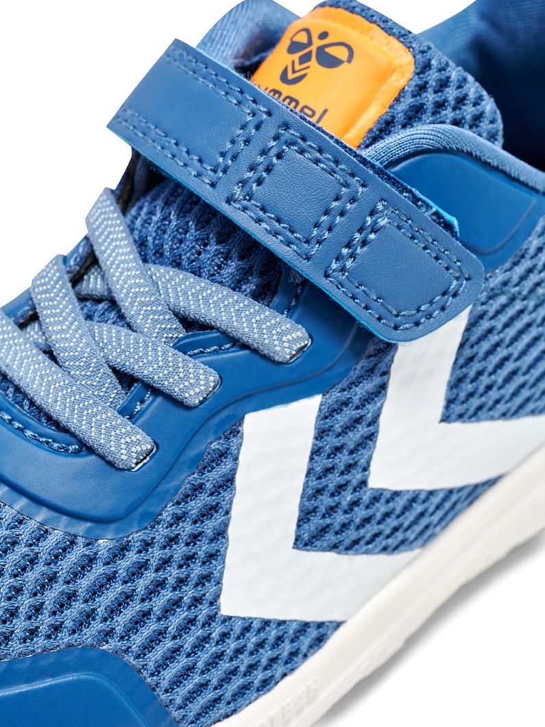 ACTUS RECYCLED Sneaker Kids