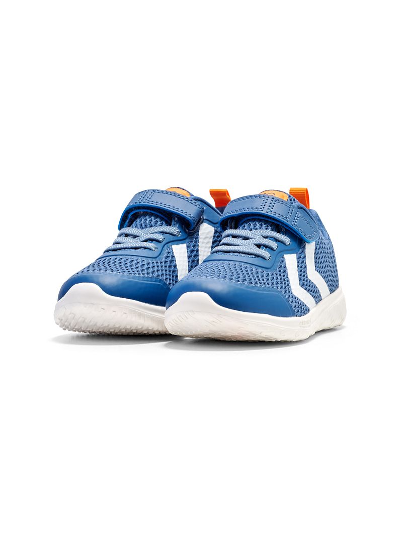ACTUS RECYCLED Sneaker Kids