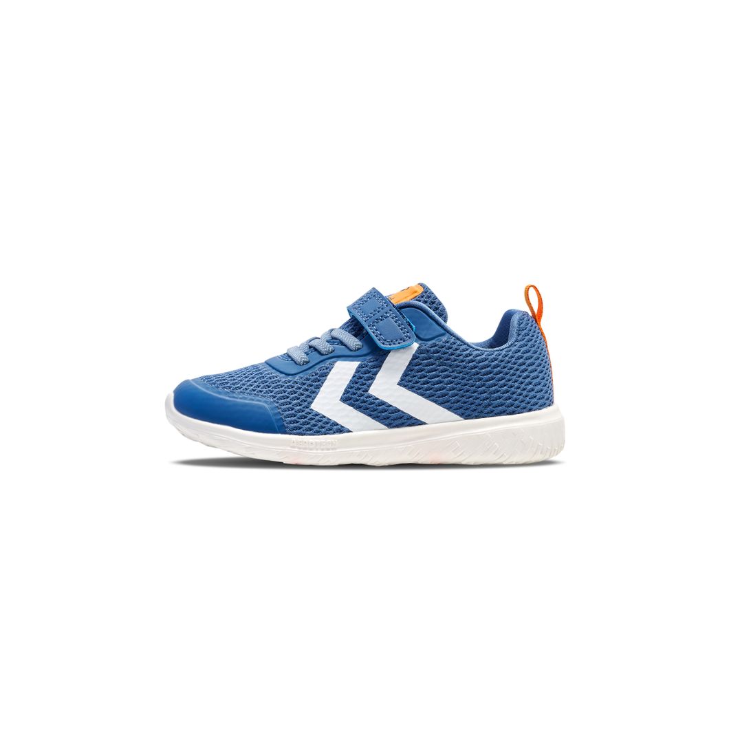 ACTUS RECYCLED Sneaker Kids