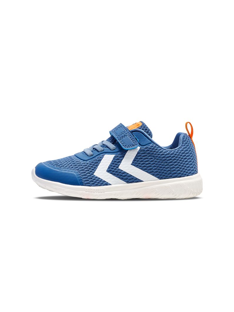 ACTUS RECYCLED Sneaker Kids