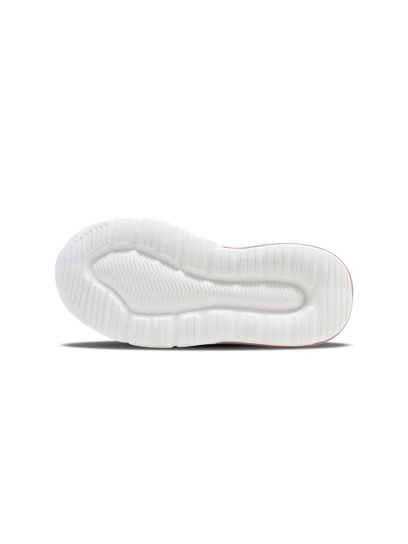 DAYLIGHT Sportschuh Kids