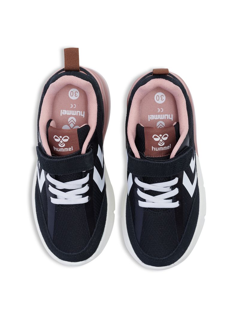 DAYLIGHT Sportschuh Kids