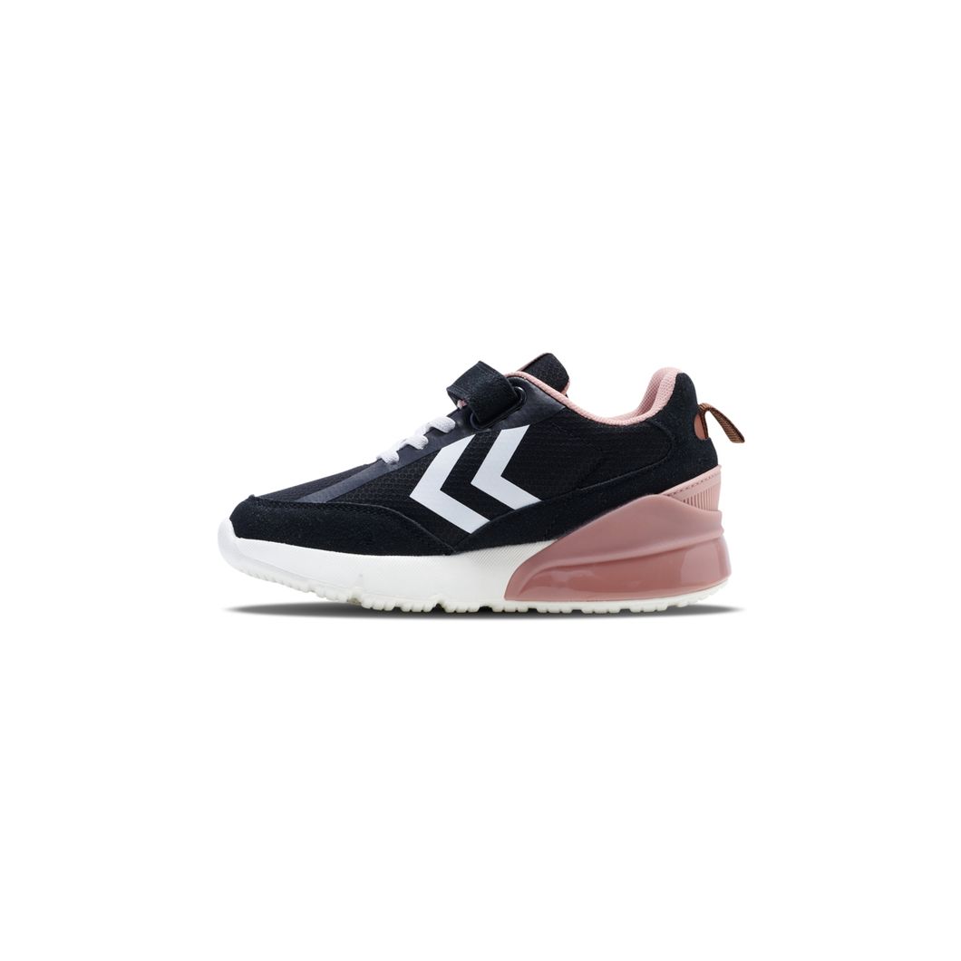 DAYLIGHT Sportschuh Kids